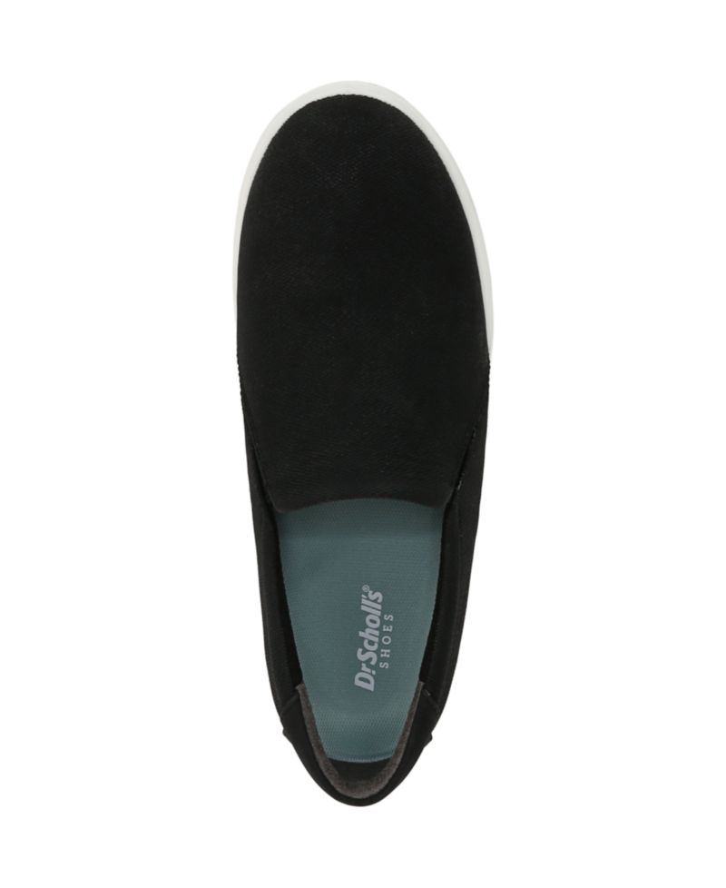 Women's Madison Cloud Slip On Sneakers