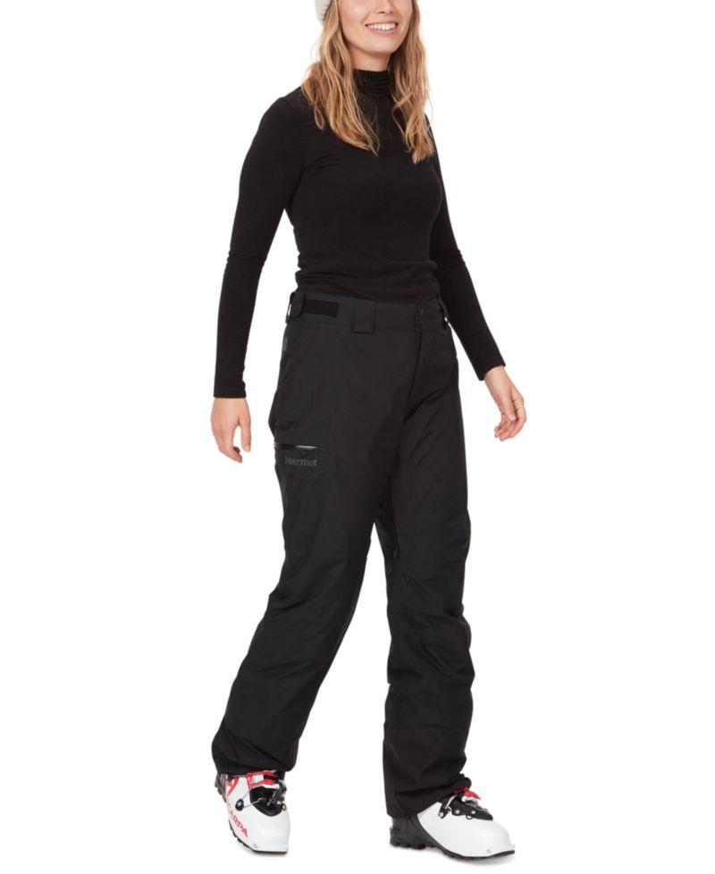 Women's Lightray GORE-TEX Pant