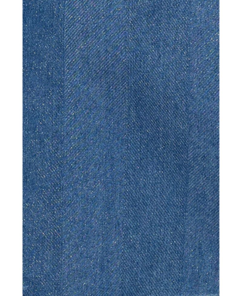 Women's USA Trina High Rise Skirt