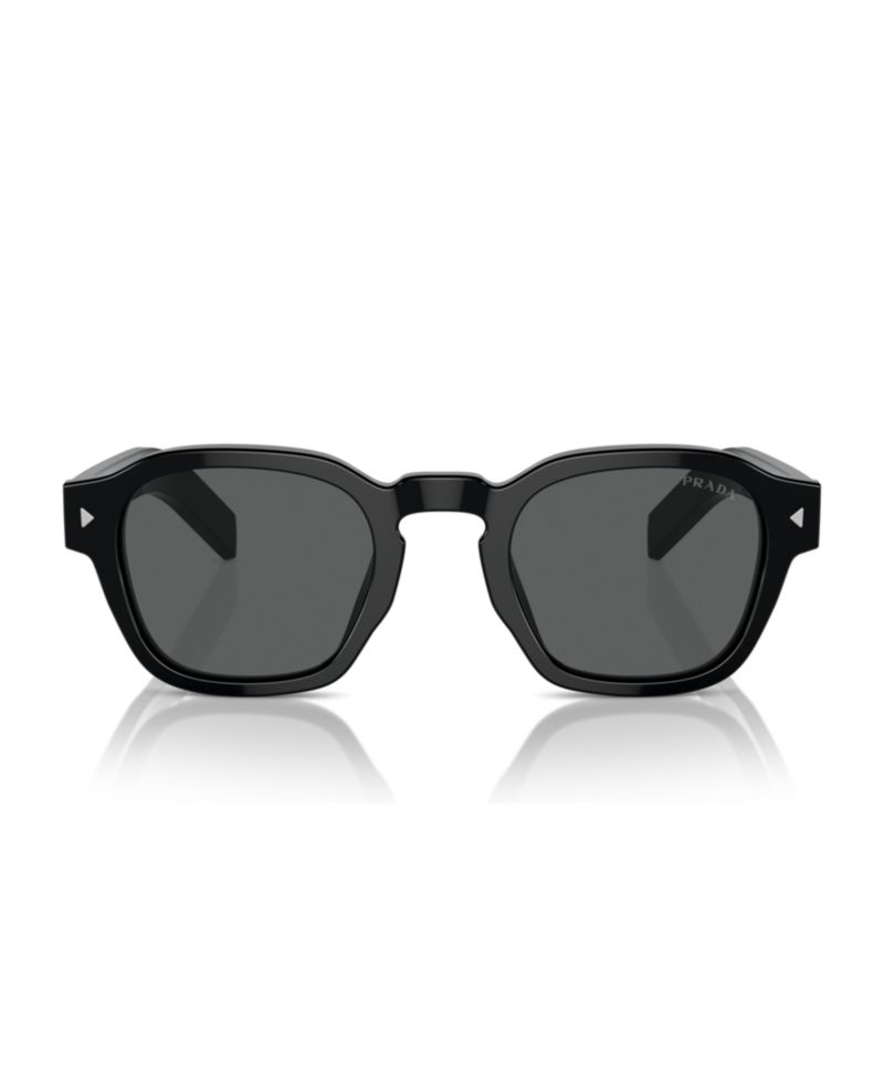 Round Sunglasses, PR A16S