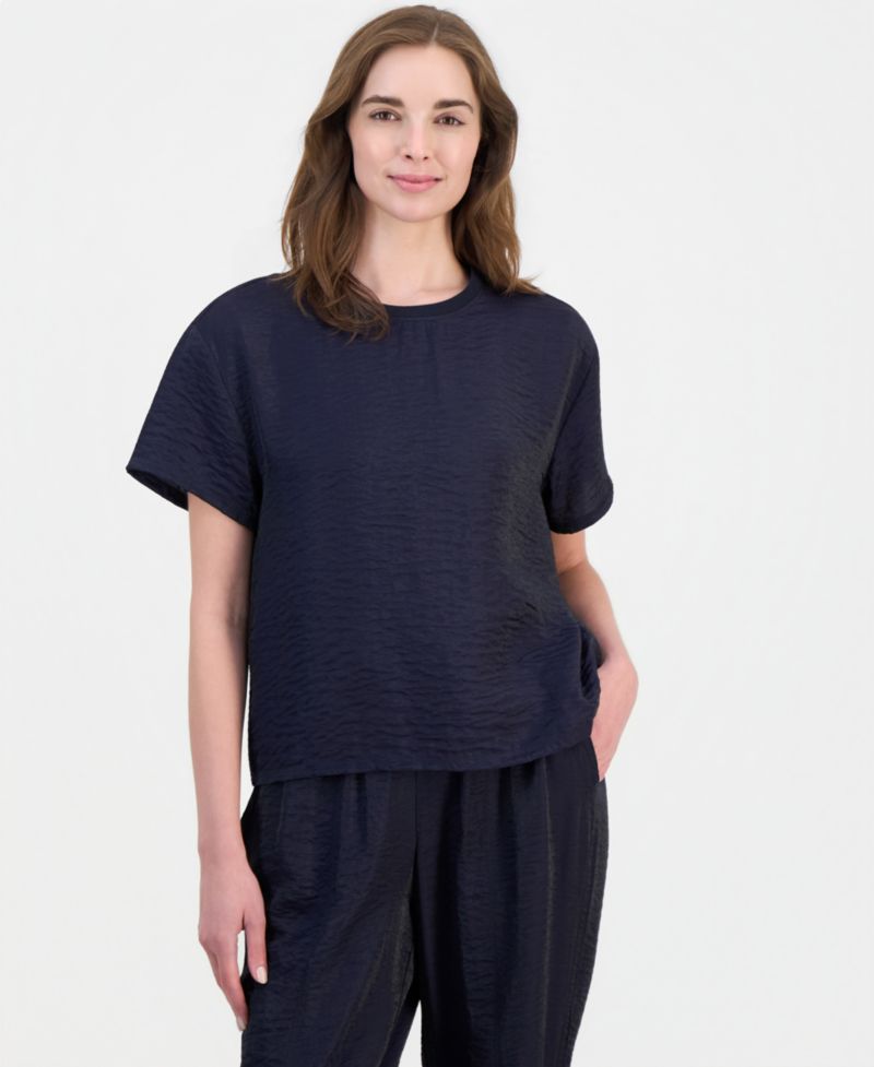 Women's Wave T-Shirt
