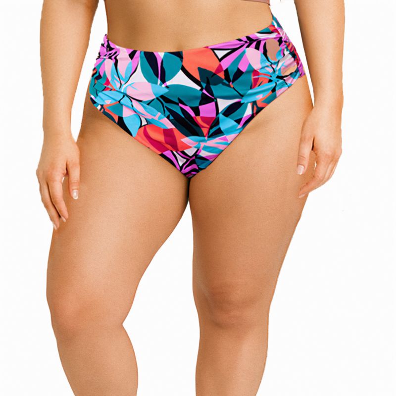 Rio Tropical