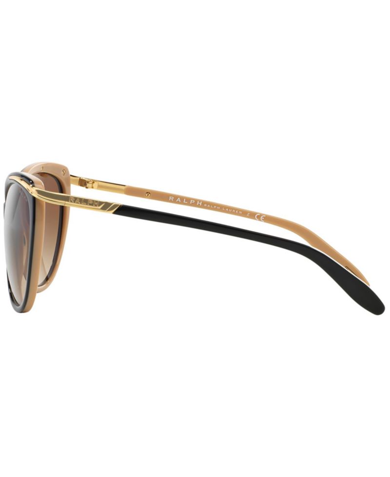 Women's Sunglasses, RA5150