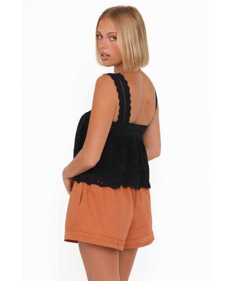 Women's Austin Short