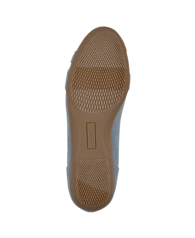 Women's Calming Ballet Flats