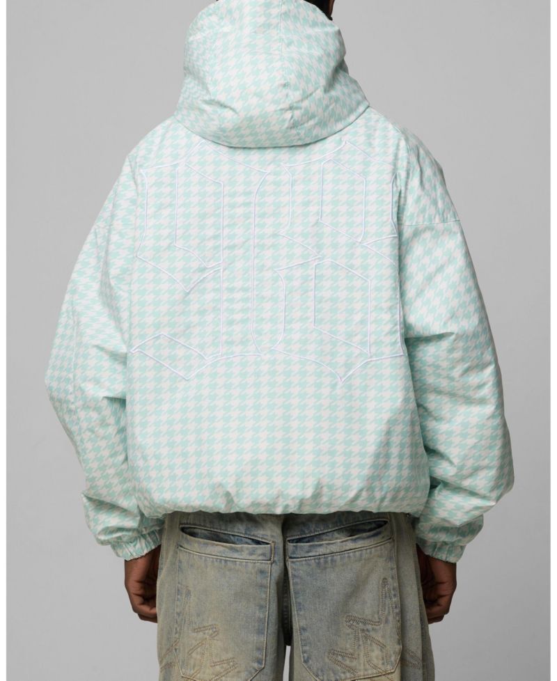 Men's Tailgate Jacket