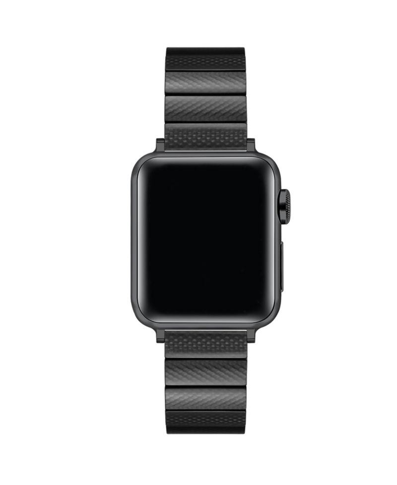 Charlie Resin Link Band for Apple Watch