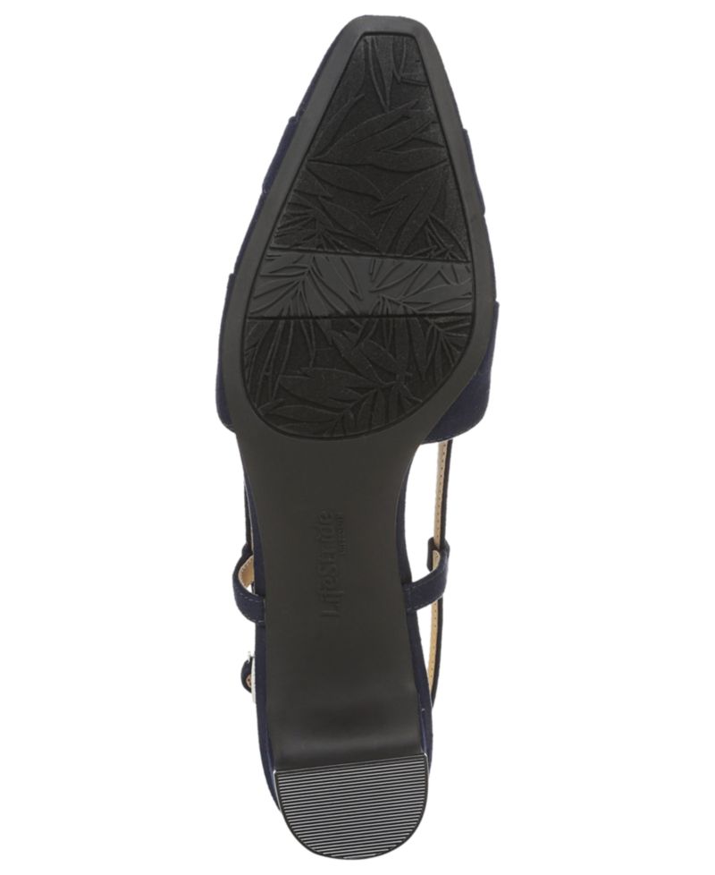 Women's Landon Slingback Sandals