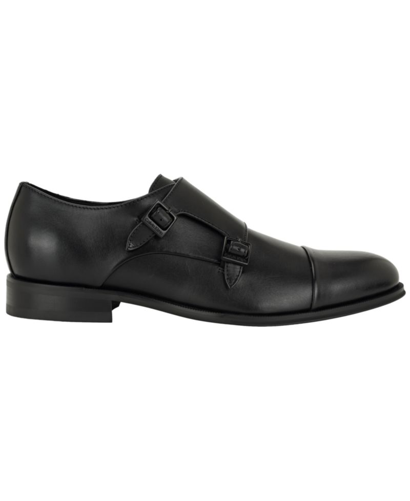Men's Rekben Monk Shoes