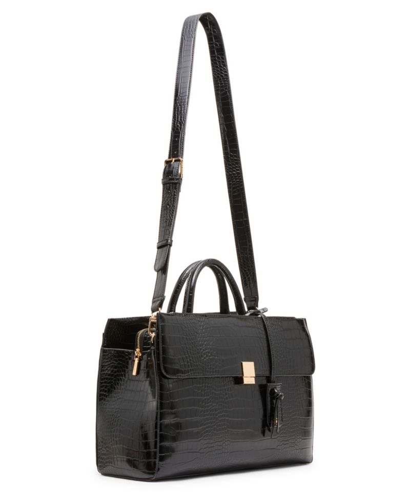 Channing Convertible Large Work Tote