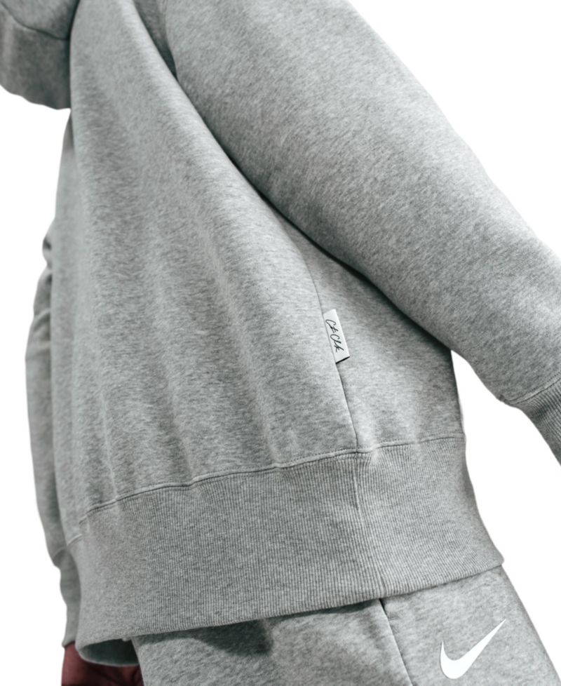 Women's Caitlin Clark Basketball Phoenix Pull-On Hoodie