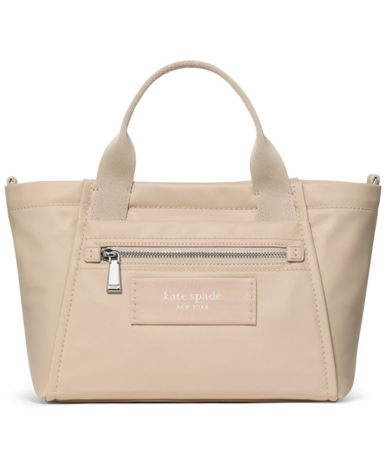 Dash Medium Tote Bag