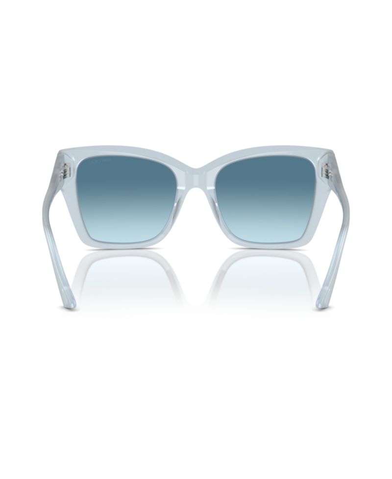 Women's Sunglasses, JC5012