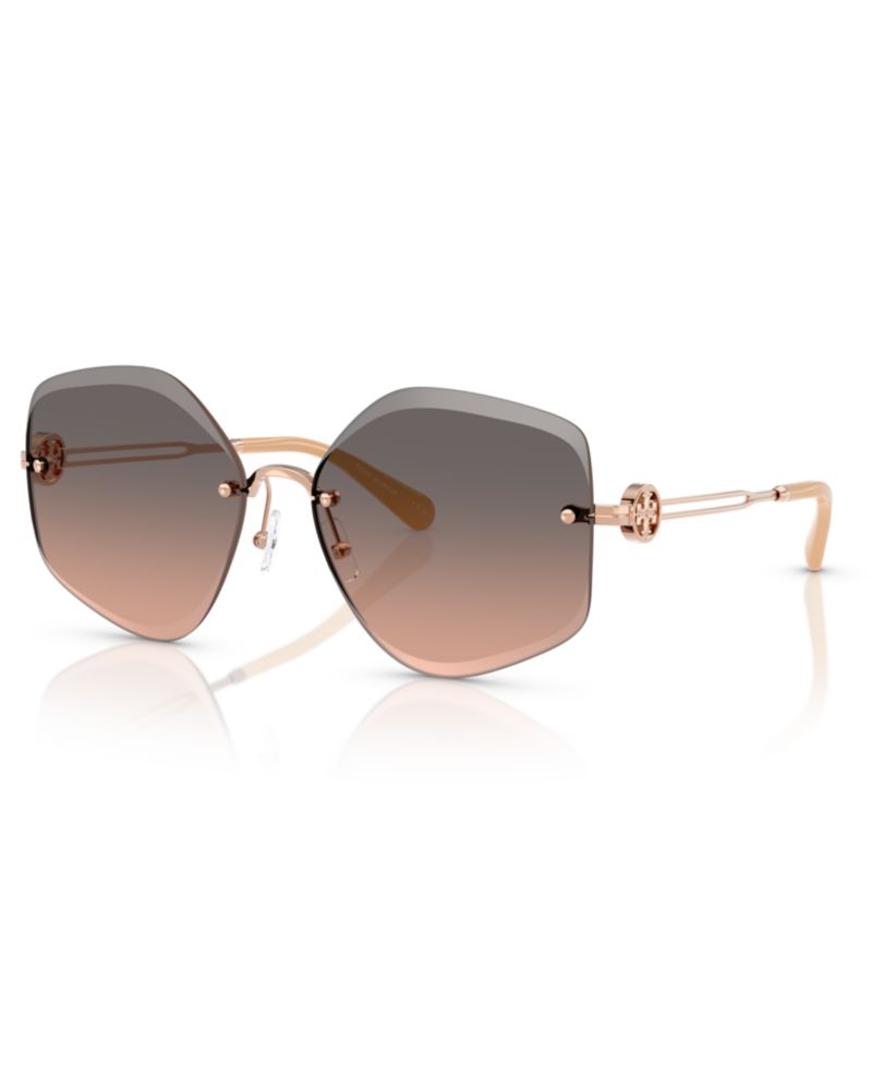 Women's Sunglasses TY6111