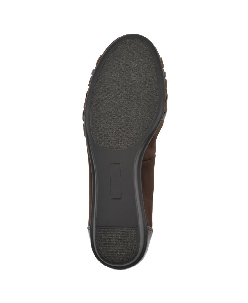 Women's Bowie Wedge Shoe