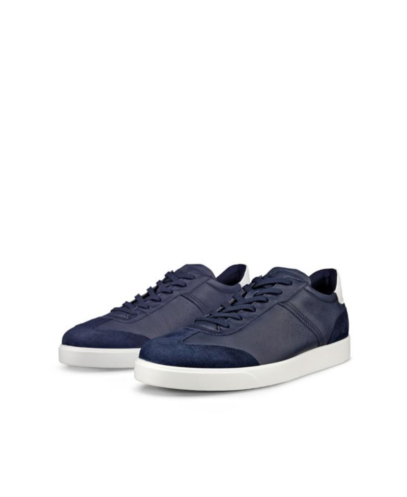 Men's Street Lite Sneaker