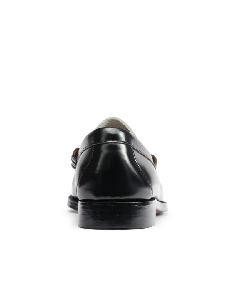 GH Bass Men's Larson Weejuns® Loafer