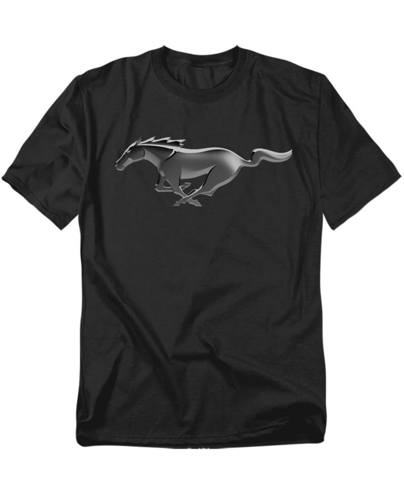 Men's Ford Modern T-Shirt
