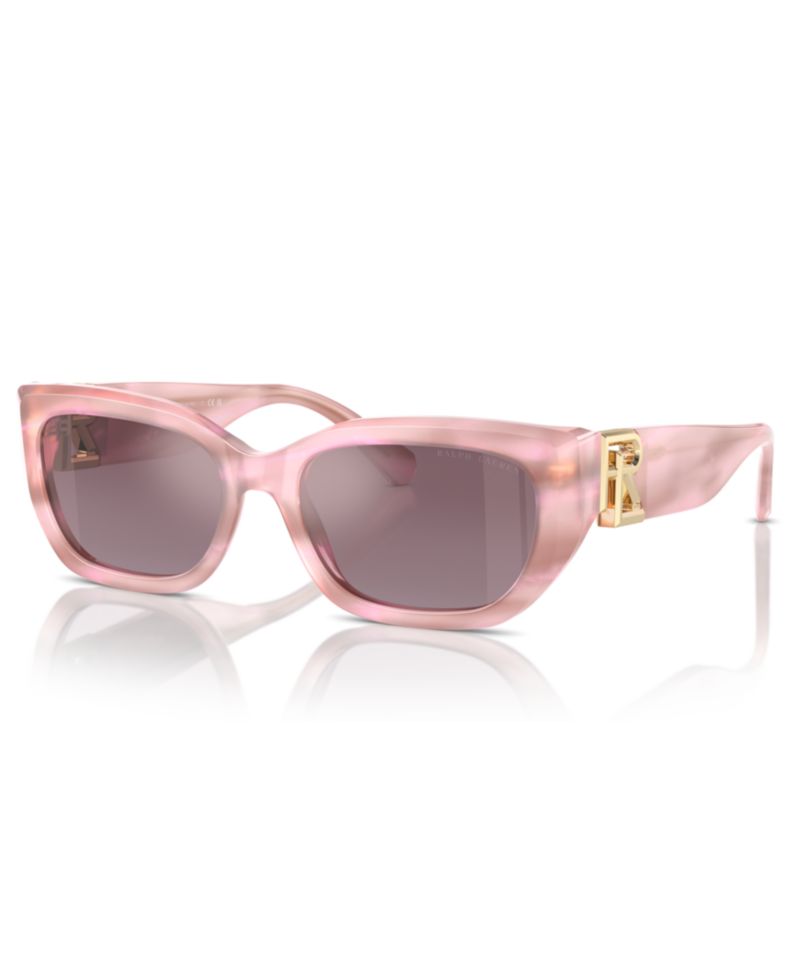 Women's Sunglasses, The Bridget Rl8222