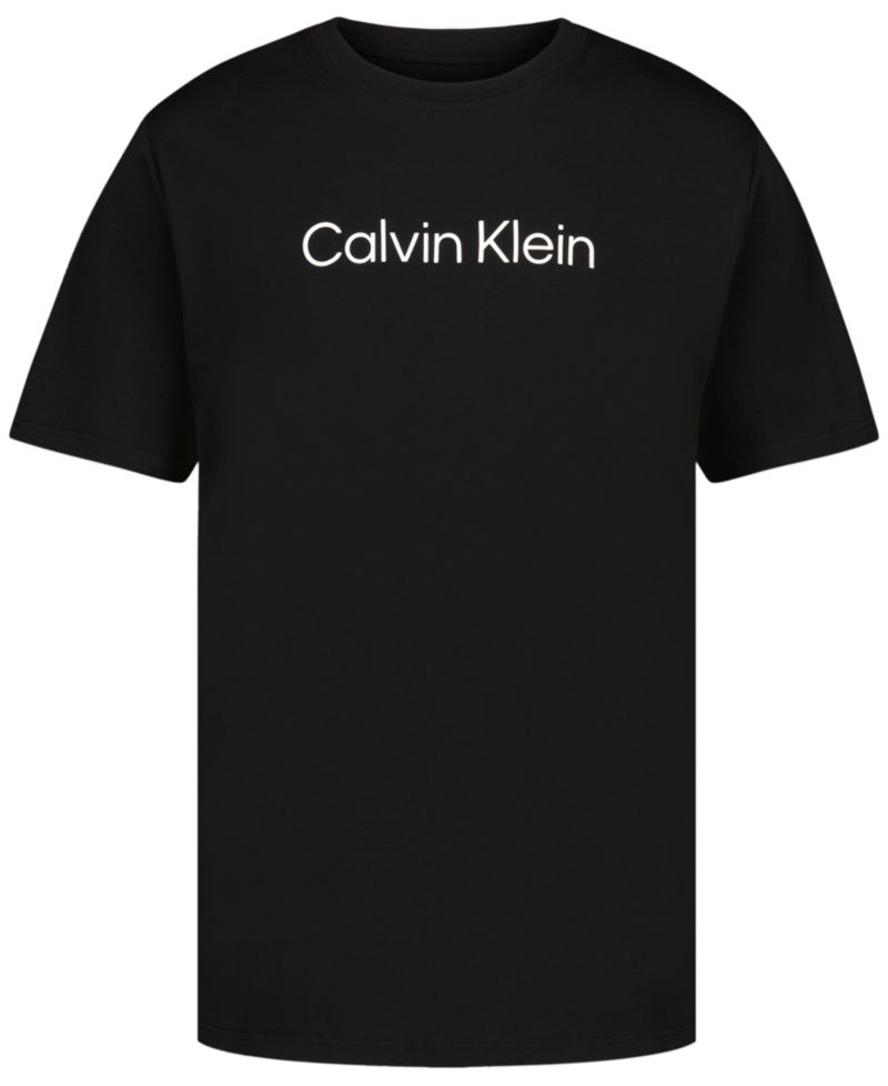 Boys' 8-20 Short-Sleeve T-Shirt