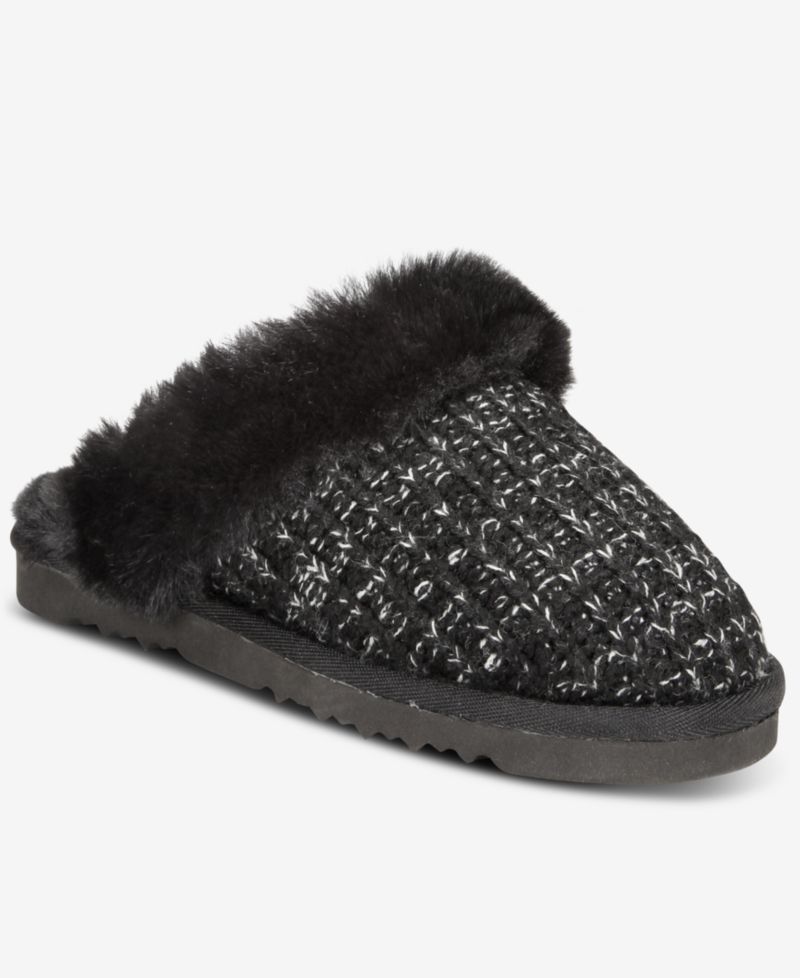 Women's Rayaa Slippers