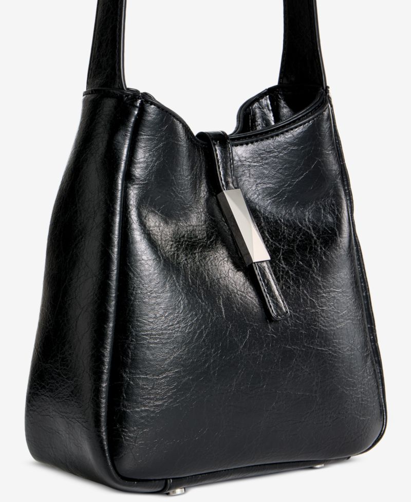 Dersi Crossbody