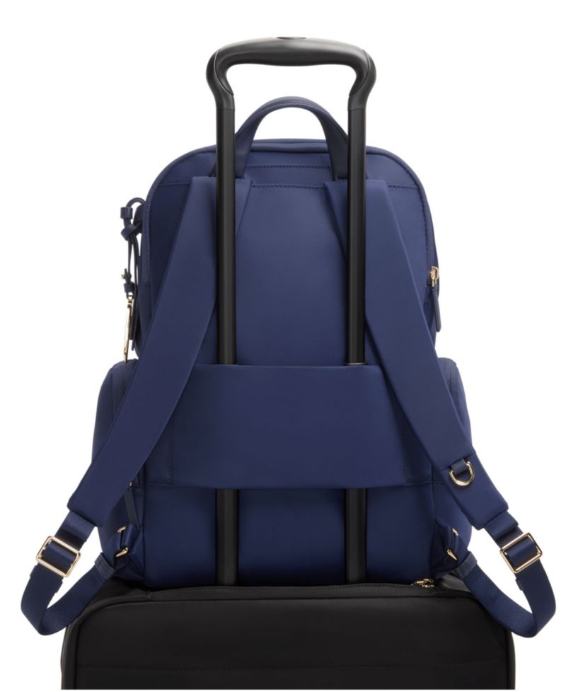 Voyageur Celina Backpack