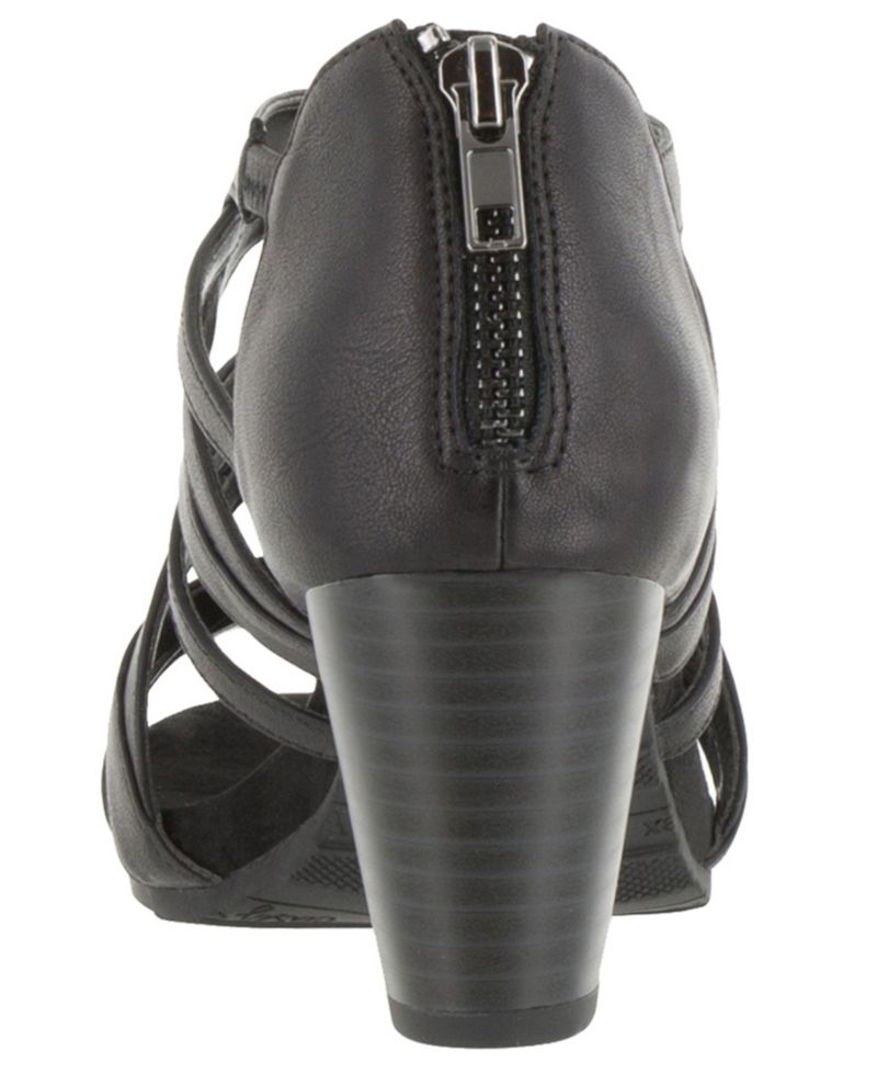 Amaze Sandals