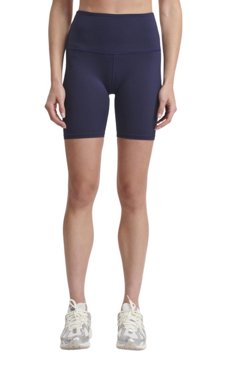 Women's Nowsunday Bike Short