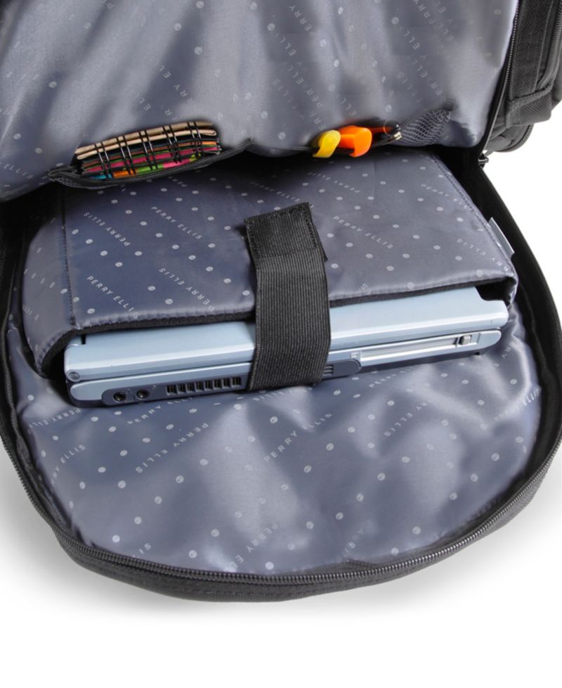 350 Laptop Backpack