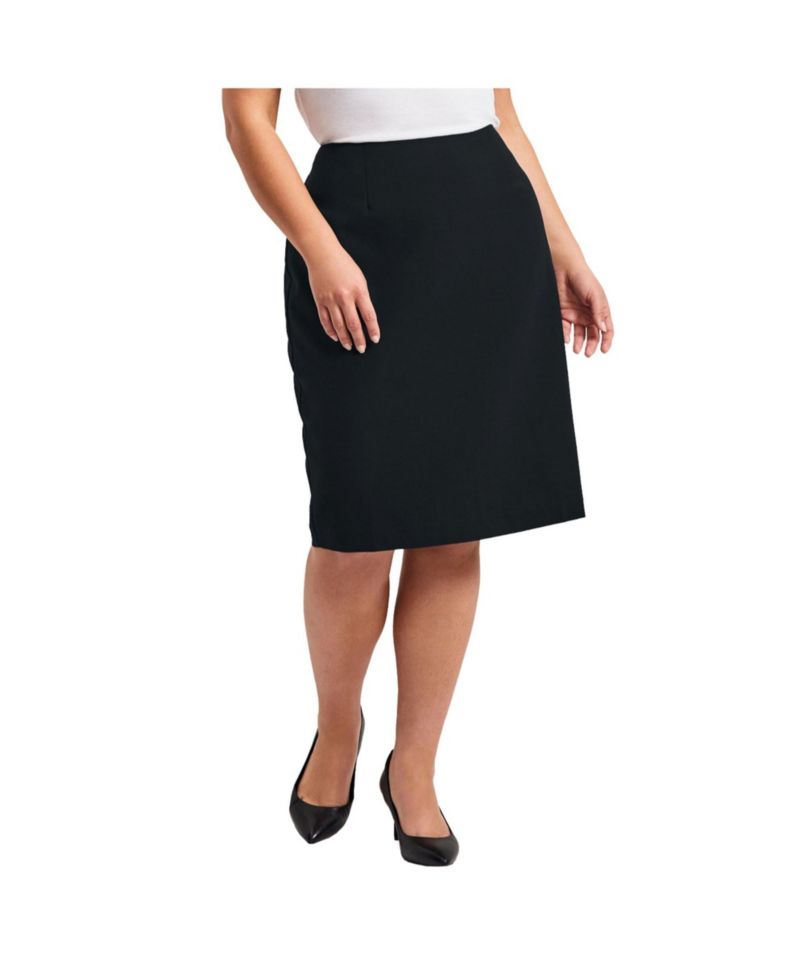 Women's Cool Hand Pencil Skirt