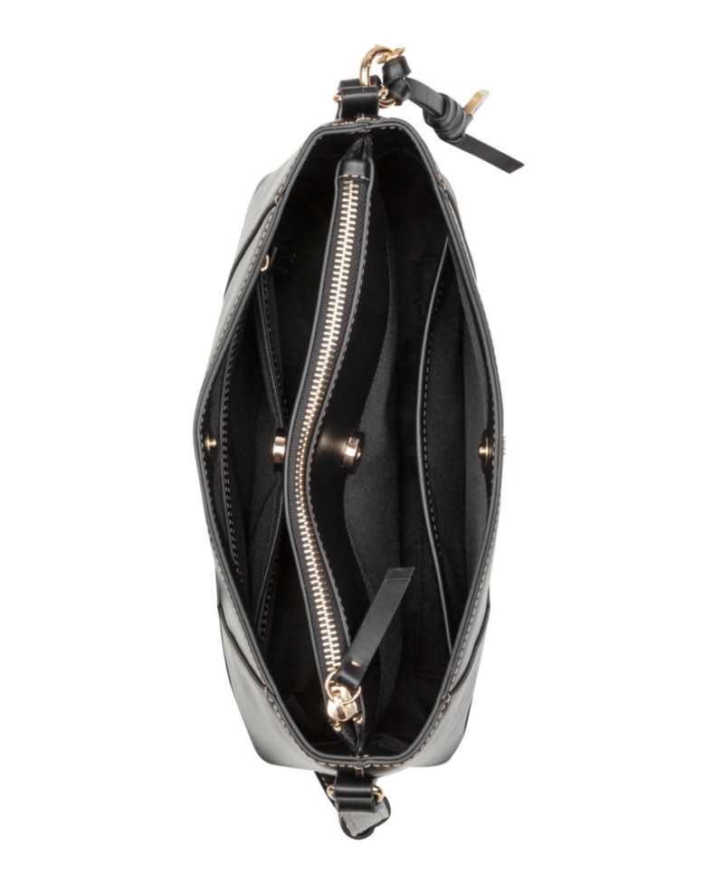 Zoey Small Crossbody Bag