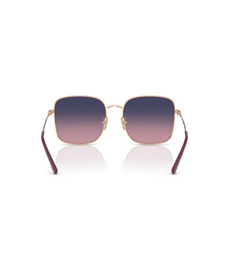 Women's Sunglasses, VO4327SD