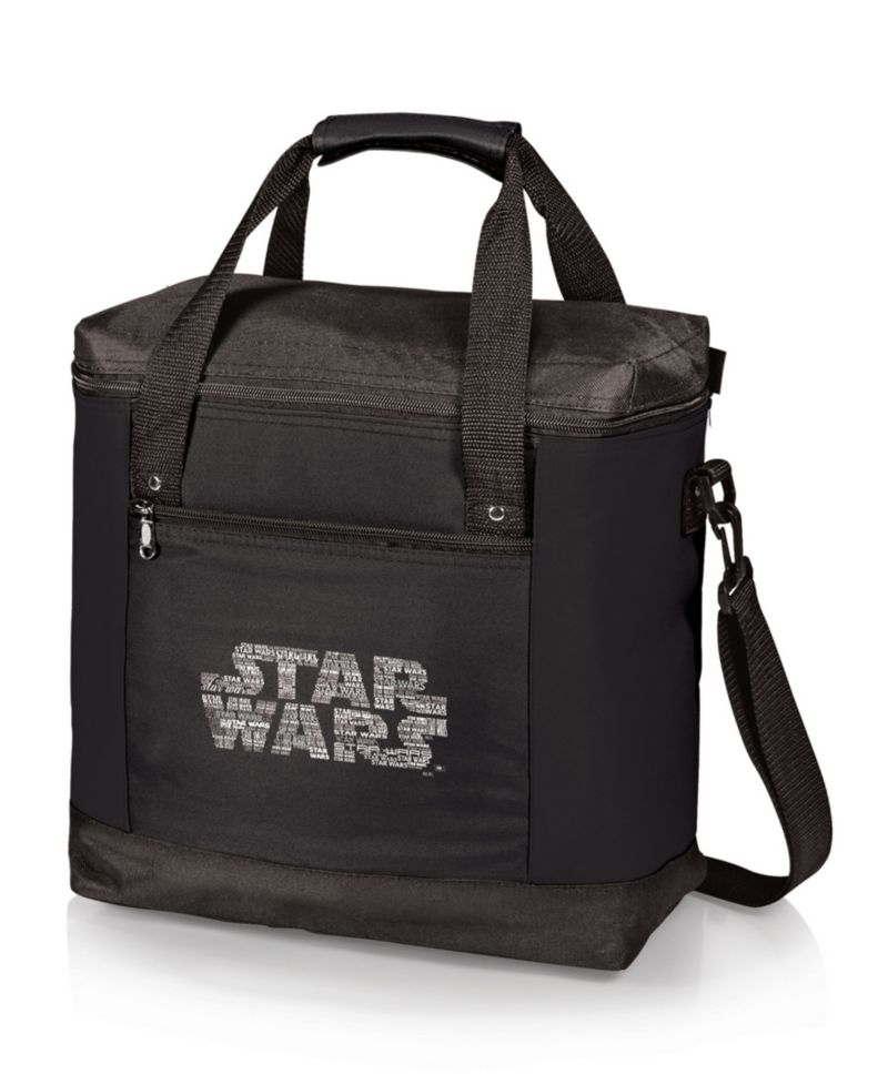 Star Wars 16 Liter Montero Cooler Tote Bag