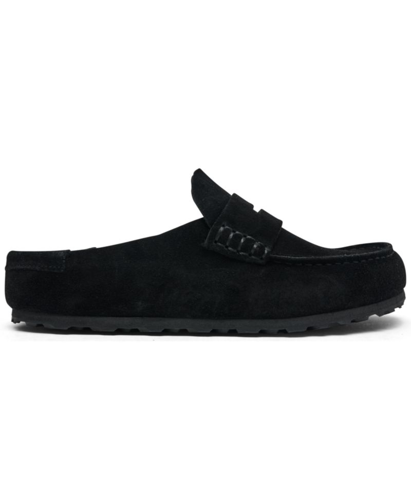 Women's Naples Wrapped Clogs from Finish Line