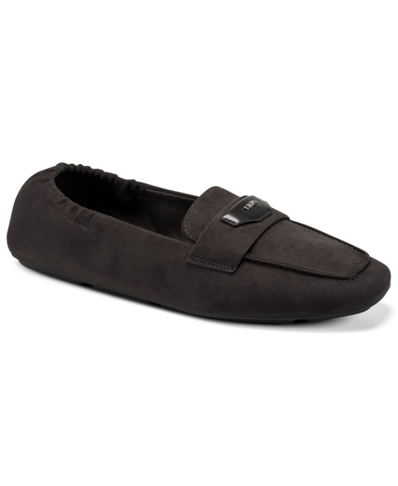 Women's Delmar Driver Slip-On Loafers