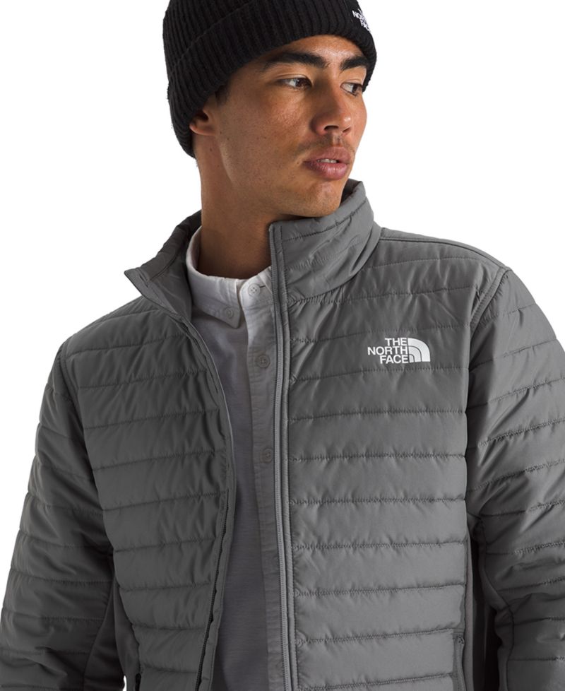 Men's Canyonlands Jacket
