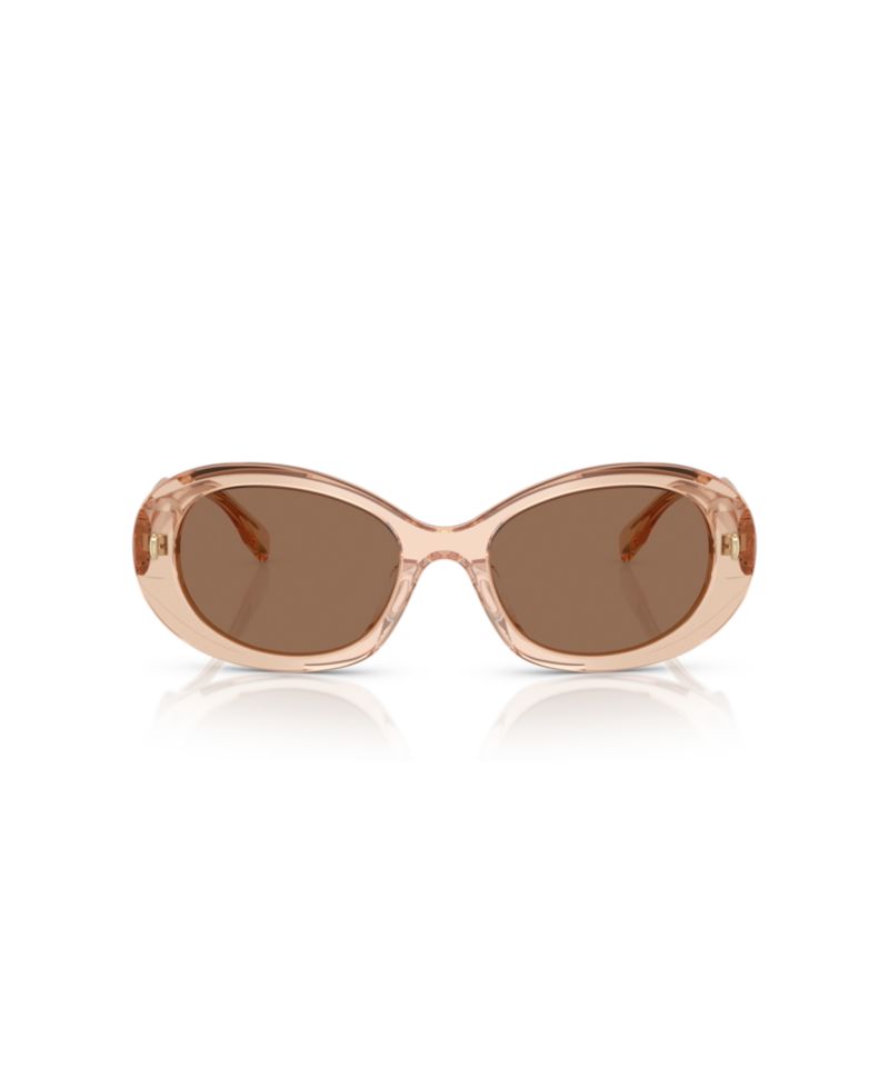 Women's Standard Sunglasses, TY7214U