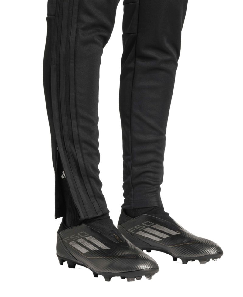 Women's Tiro 25 Essentials Training Soccer Pants