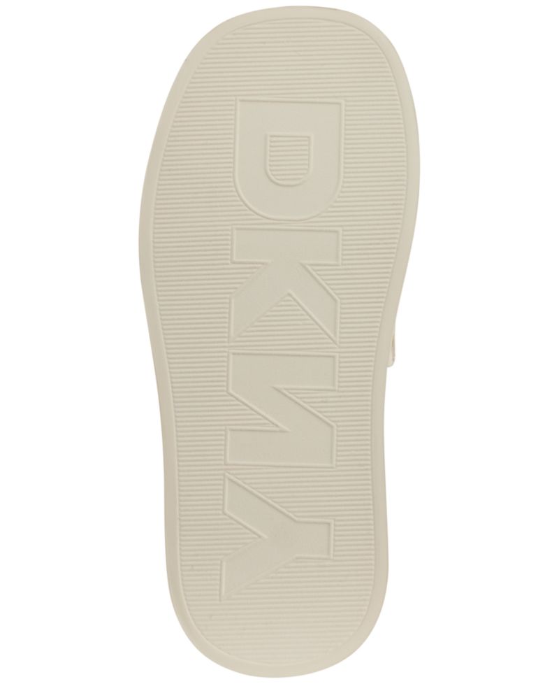 Women's Orion Mesh Platform Sandals
