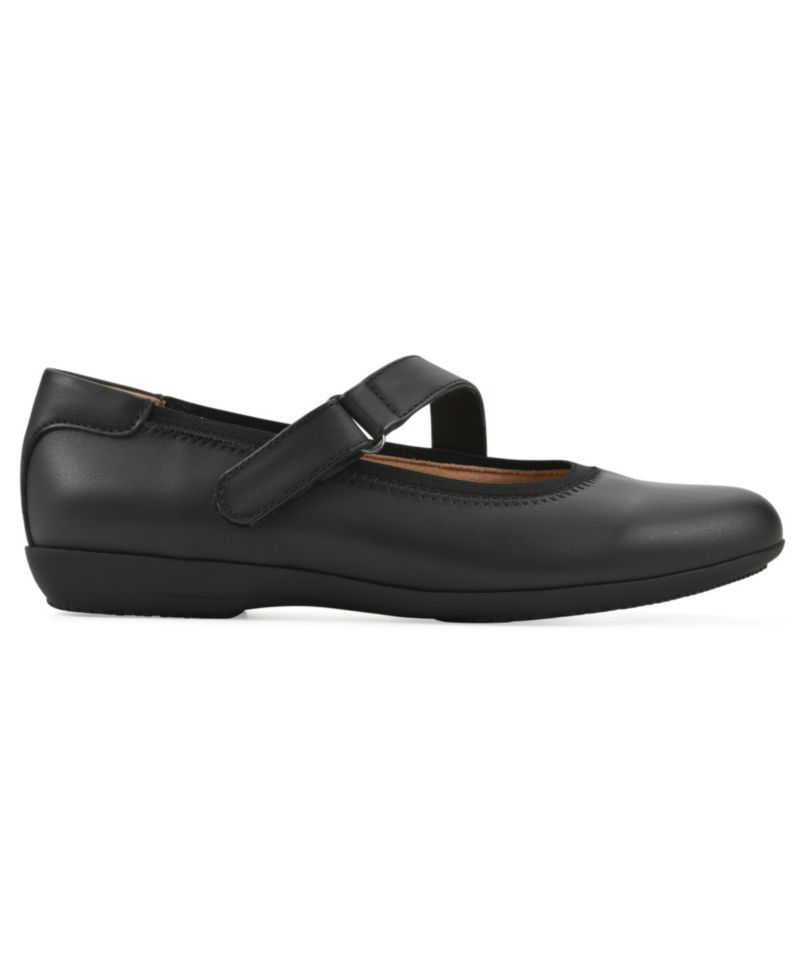 Women's Carwen Ballet Flats