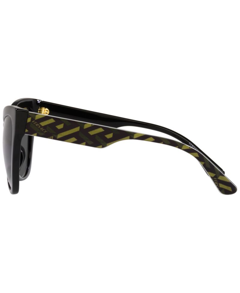 Women's Sunglasses, VE4417U