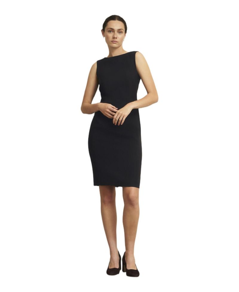 Women's Evelyn Dress