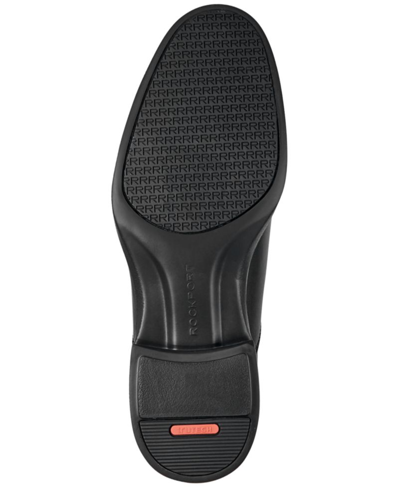 Men's Keefer Dress Slip-On Shoes