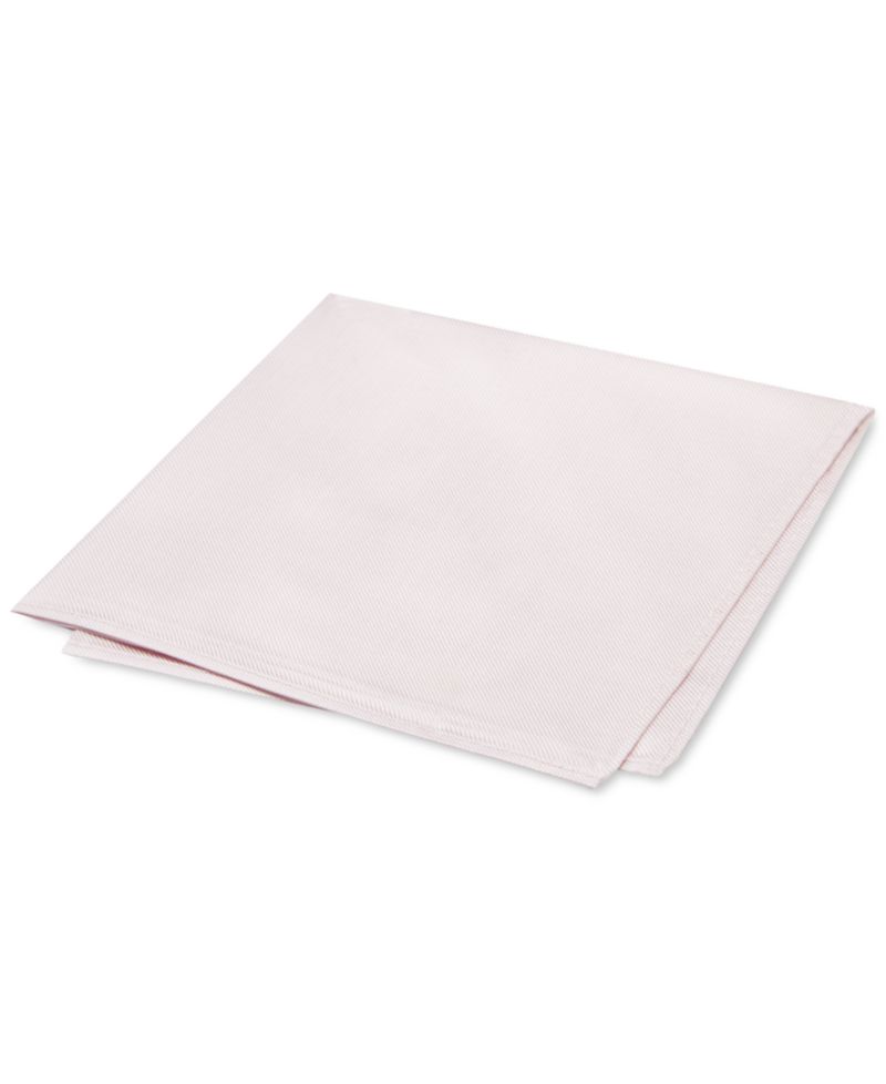 Men's Unison Pocket Square