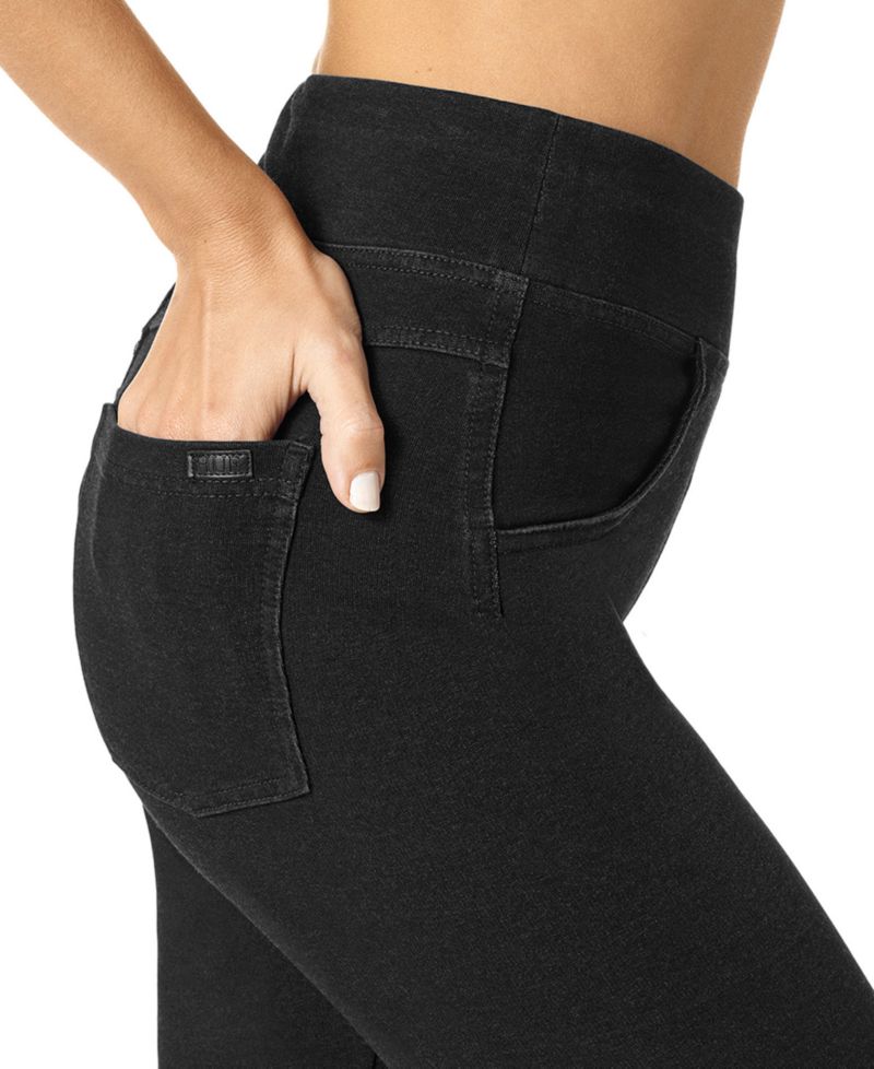 Women's Game Changing Bermuda Shorts