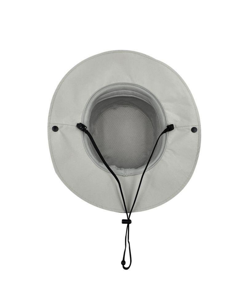 Men's Unisex Tibbee Water Proof Seam Bucket Hat