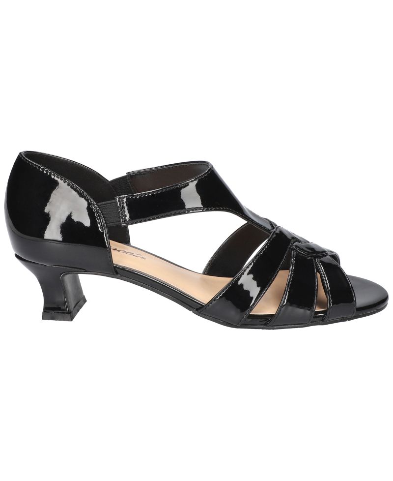 Women's Essie Slip-On Dress Sandals