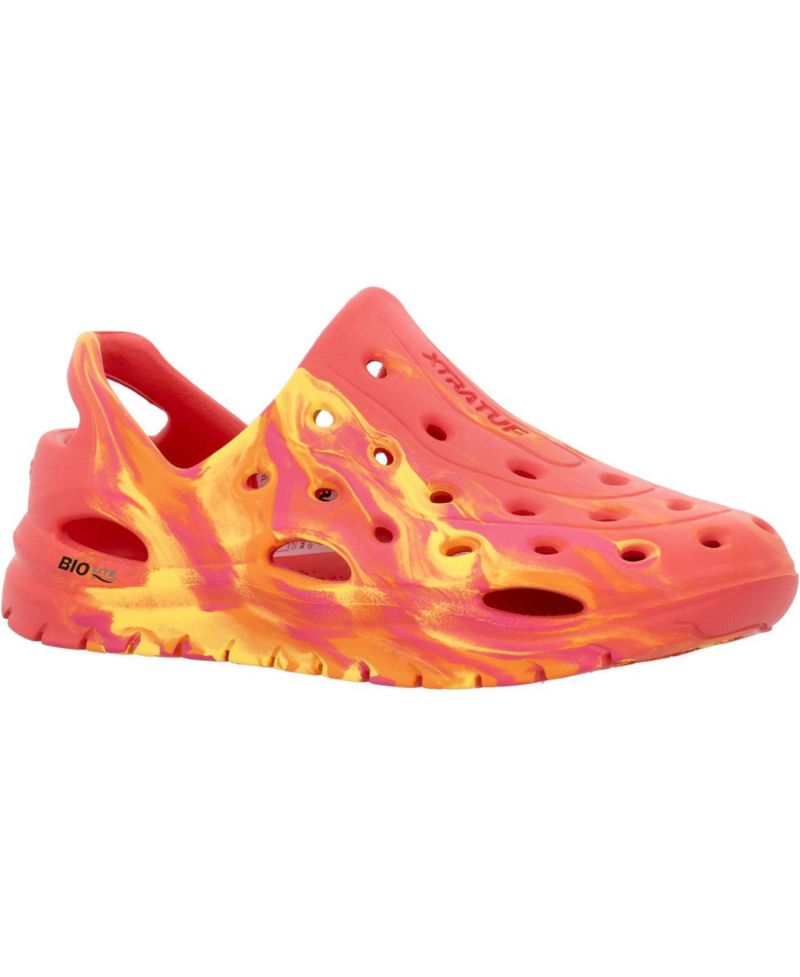 Big Kids Riptide Sandal