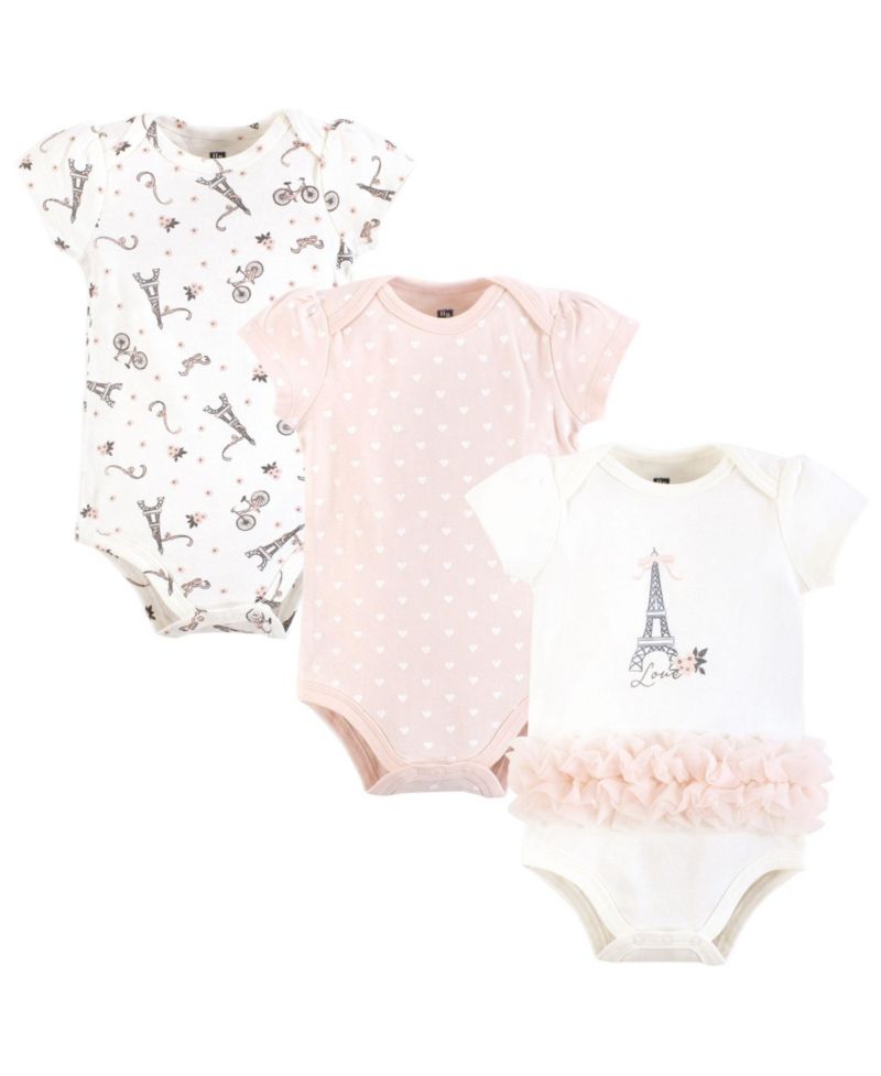 Paris Tutu
